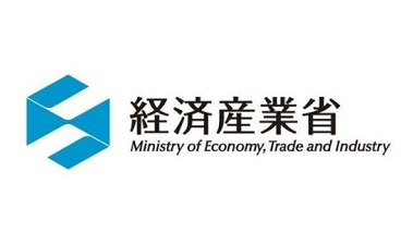 亞馬遜METI備案如何申請